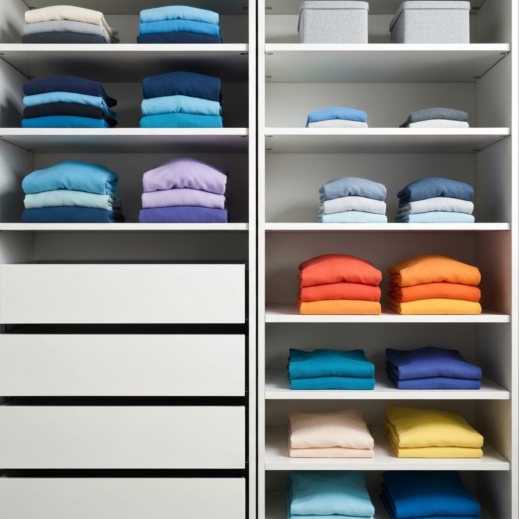 Organization Services